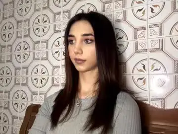 Chaturbate Free Live Porn of lilihalvorsen