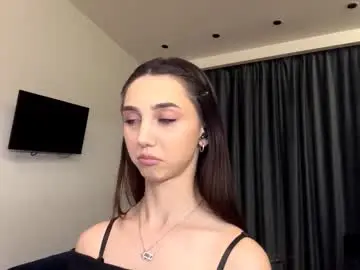 Chaturbate Private Sex Chat of lilihalvorsen