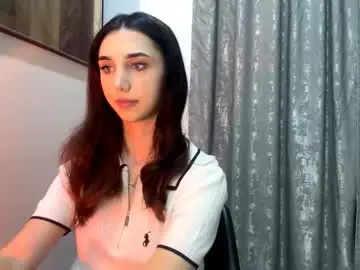 Chaturbate Best live sex cam show of lilihalvorsen