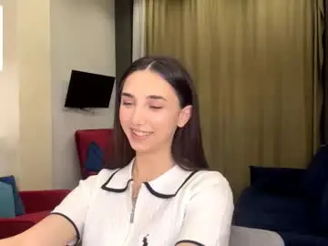 Chaturbate Adult Video Chat of lilihalvorsen