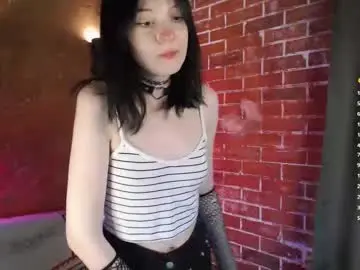 Chaturbate Watch Live Sex Cams of lisabunnyyy