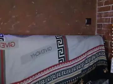 Chaturbate Adult Webcams of lisabunnyyy