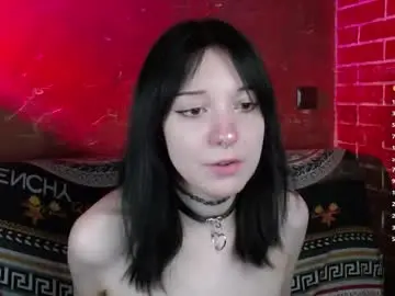 Chaturbate Best live sex cam show of lisabunnyyy