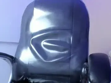 Chaturbate Sex Chat of logan_wolf_