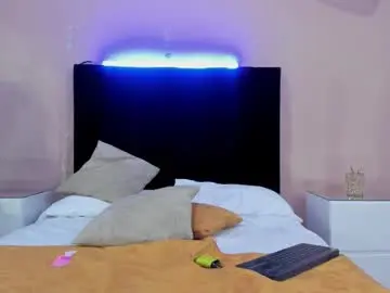 Chaturbate Free Live Porn of logan_wolf_