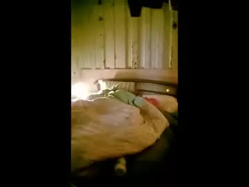 Chaturbate Private Sex Chat of mattlesnake_101