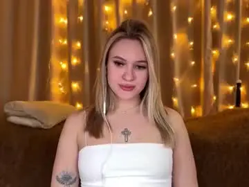 Chaturbate Adult Webcam of maybellejay