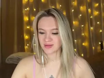 Chaturbate Free Live Porn of maybellejay