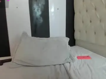 Chaturbate Free Live Porn of melisa_ss5