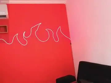 Chaturbate Nude Webcam of mike_savage3