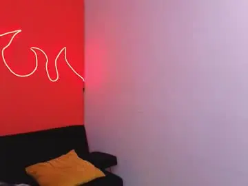 Chaturbate Best live sex cam show of mike_savage3