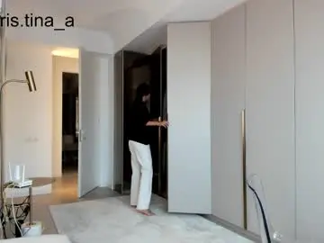 Chaturbate Best Webcam of miss__tanya