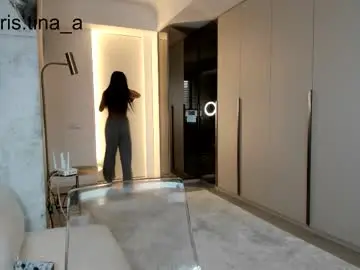 Chaturbate Live Porn of miss__tanya