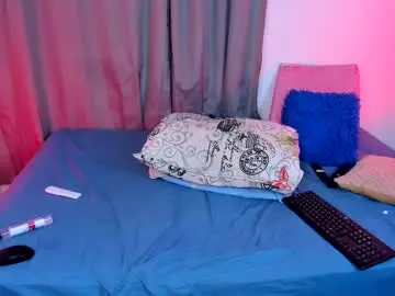 Chaturbate Adult Video Chat of monica_bbw_