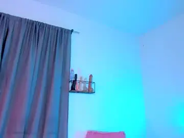 Chaturbate Sex Chat of monica_bbw_