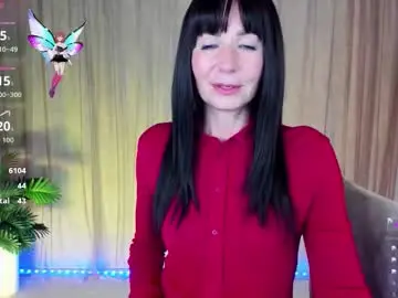 monicacheerful from chaturbate