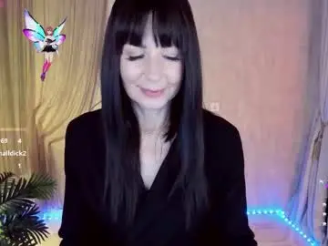 Chaturbate Live Porn of monicacheerful