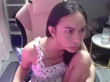 Chaturbate Adult Webcams of monstercockselfsuck