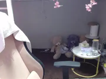 Chaturbate Best live sex cam show of monstercockselfsuck