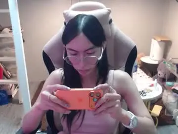 Chaturbate Live Sex Cam of monstercockselfsuck