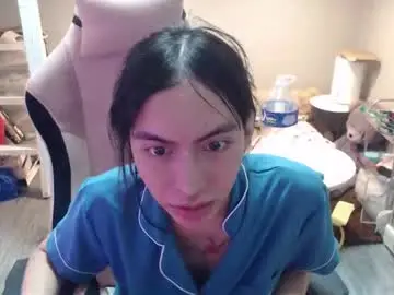 Chaturbate Live Porn of monstercockselfsuck