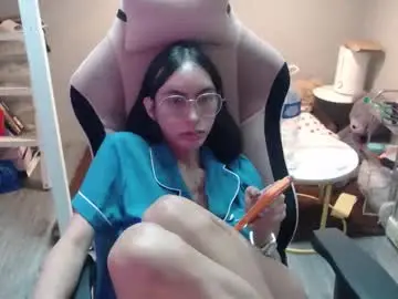 Chaturbate Live Sex Cam of monstercockselfsuck