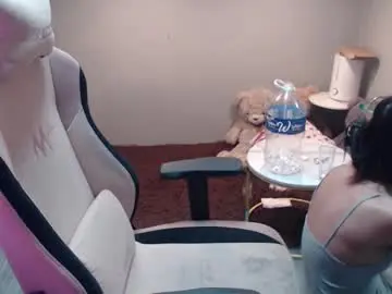 Chaturbate Best live sex cam show of monstercockselfsuck