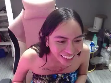 Chaturbate Free Porn Cam of monstercockselfsuck