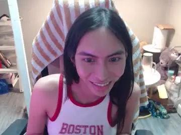 Chaturbate Nude Webcam of monstercockselfsuck