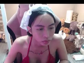 Chaturbate Adult Video Chat of monstercockselfsuck