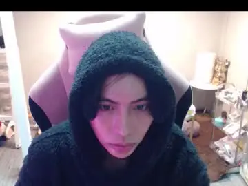 Chaturbate Nude Webcam of monstercockselfsuck