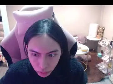 Chaturbate Live Sex of monstercockselfsuck