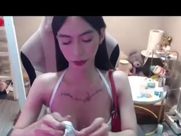 Chaturbate Live Porn of monstercockselfsuck