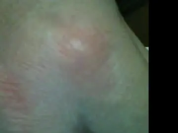 Chaturbate Free Porn Cam of muzicdaddy4200