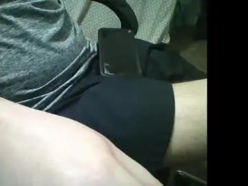 Chaturbate Free Live Porn of muzicdaddy4200