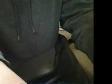 muzicdaddy4200 from chaturbate