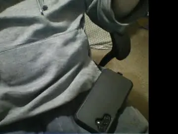 Chaturbate Nude Webcam of muzicdaddy4200