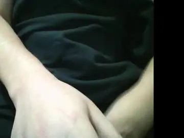 Chaturbate Adult Webcam of muzicdaddy4200