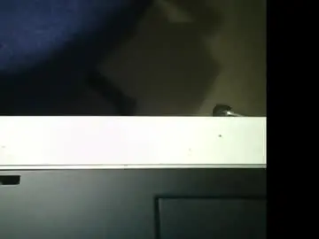 Chaturbate Adult Webcams of muzicdaddy4200