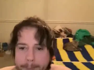 Chaturbate Sex Cam of naughtyaffection