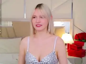 Chaturbate Live Porn of nellloyns