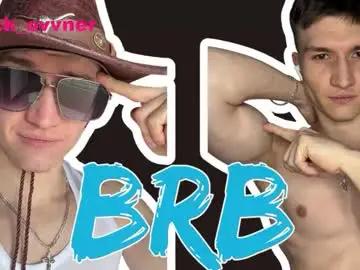 Chaturbate Adult Webcams of nick_owner