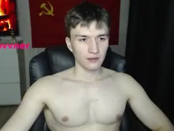 Chaturbate Best Webcam of nick_owner