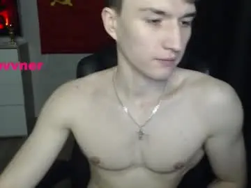 Chaturbate Adult Video Chat of nick_owner