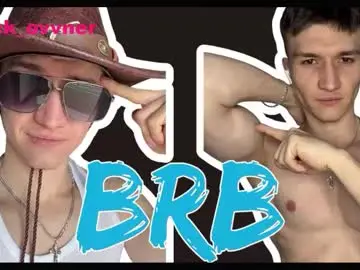 Chaturbate Sex Chat of nick_owner