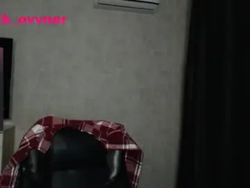 Chaturbate Adult Webcams of nick_owner