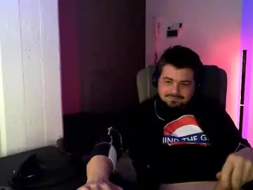 Chaturbate Best Webcam of oscarleo