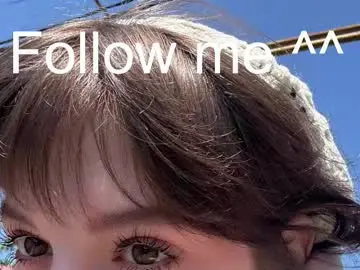 pegkopay from chaturbate