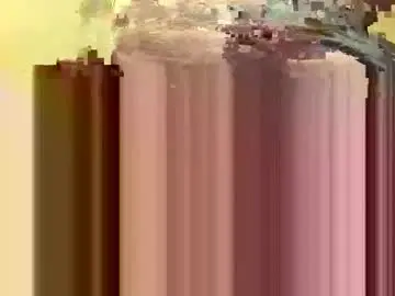 Chaturbate Private Sex Chat of phatz420