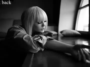 Chaturbate Sex Cam of queensy_sins_x